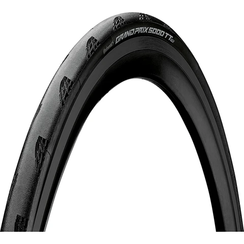 CONTINENTAL Grand Prix 5000 TT TR